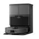 Robot Vacuum & Mop + All-in-One Omni Dock 1