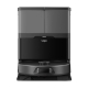 Robot Vacuum & Mop + All-in-One Omni Dock 2
