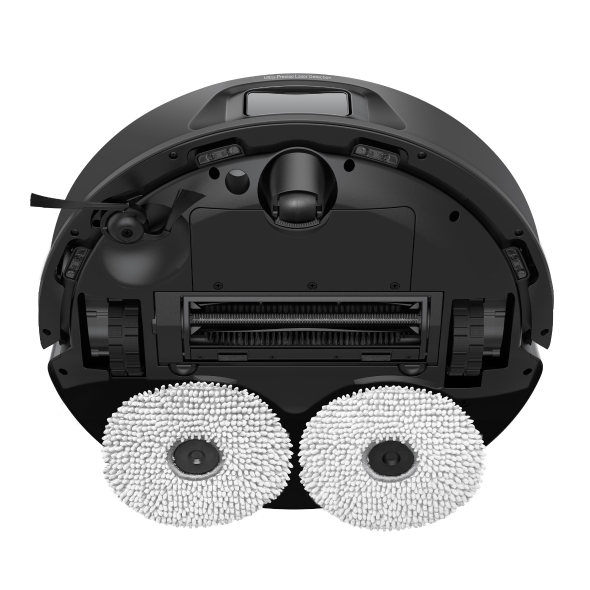 Tapo Robot Vacuum Washable Mop Cloth (6 Pcs) 2