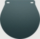 Tapo Robot Vacuum Waterproof Mat 1
