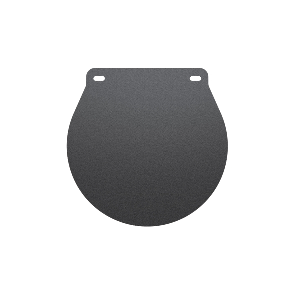 Tapo Robot Vacuum Waterproof Mat