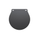 Tapo Robot Vacuum Waterproof Mat 1