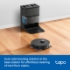 Tapo Robot Vacuum Hard Floor Cleaning Solution 2