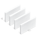Tapo Robot Vacuum Washable HEPA Filter 1