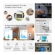 Module interrupteur connecté - contact sec 2