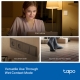 Module interrupteur connecté - contact sec 4