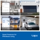 WLAN und Bluetooth Smart Relaisschalter 6