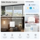 Smart Switch Module 2