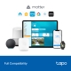 Smart Switch Module 7
