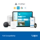 Smart Switch Module 7