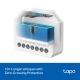 Smart Switch Module 8