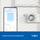 Smart Switch Module 10