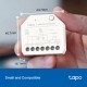 Smart Switch Module 11