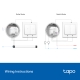 Smart Switch Module 12