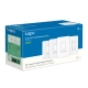 Smart Wi-Fi Light Switch, Dimmer 9