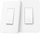 Smart Wi-Fi Light Switch, Matter 1