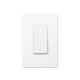 Human Presence Sensor Smart Wi-Fi Light Switch 1