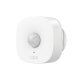 Sensor Inteligente de Movimento 1
