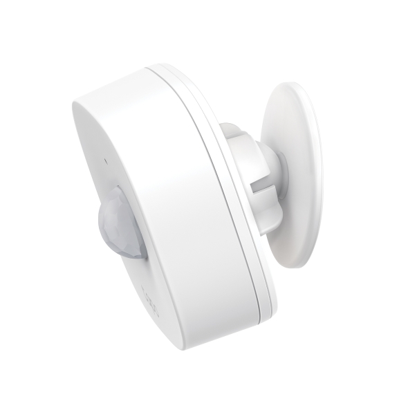 Smart Motion Sensor 2