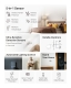 Smart Human Presence Sensor 2