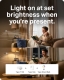 Smart Human Presence Sensor 5