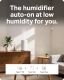 Smart Human Presence Sensor 6