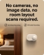 Smart Human Presence Sensor 11