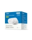 Smart Human Presence Sensor 13