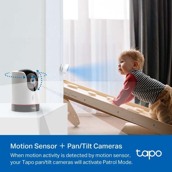 Smart Sensor Starter Kit 6