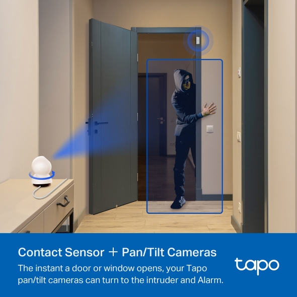Smart Sensor Starter Kit 7