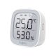 Sensor Inteligente de temperatura y humedad Tapo 1