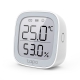 Tapo Smart Temperature &  Humidity Monitor 1