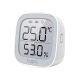 Smart Temperature &  Humidity Monitor 1