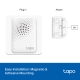 Security Sensor Starter Kit 8