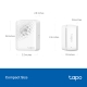 Security Sensor Starter Kit 9