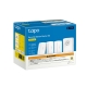 Security Sensor Starter Kit 10
