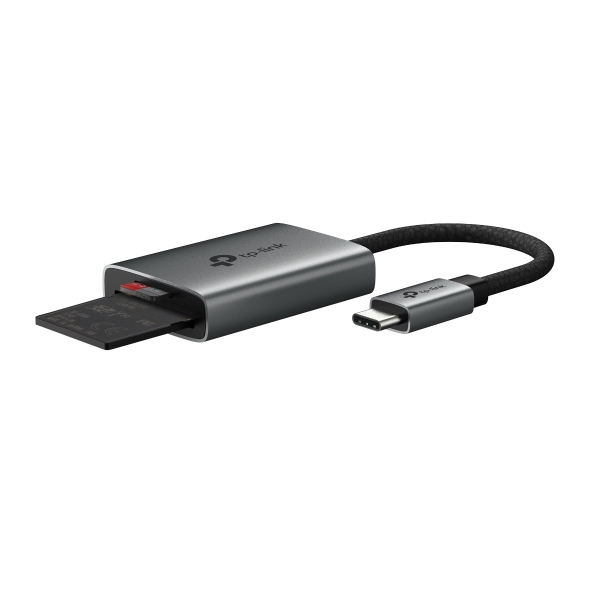 USB 3.0 C타입 to SD/MicroSD 3.0 카드 리더기 3