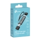 Czytnik kart pamięci SD i microSD na USB 3.0 Typu A i C 3