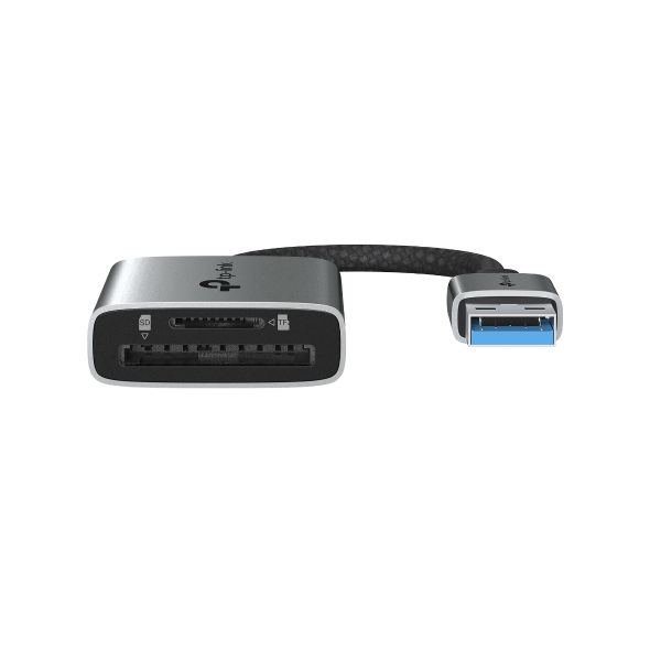 USB 3.0 A타입 to SD/microSD 3.0 카드 리더기 2