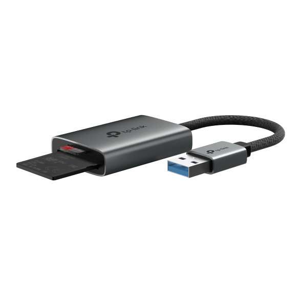 USB 3.0 A타입 to SD/microSD 3.0 카드 리더기 3