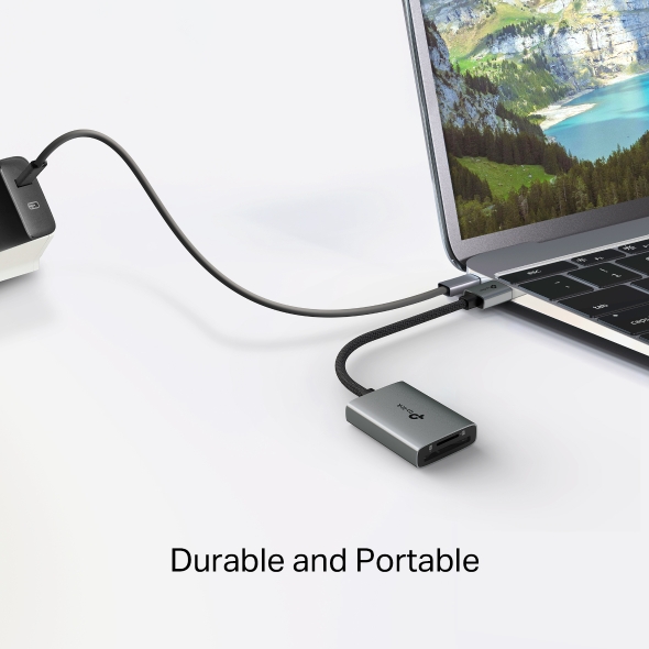 USB 3.0 A타입 to SD/microSD 3.0 카드 리더기 8