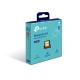 Bluetooth 4.0 Nano USB Adapter 8