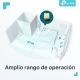 Adaptador USB Nano Bluetooth 4.0 6