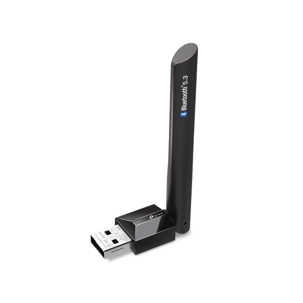 Adapter USB Bluetooth dużego zasięgu 2