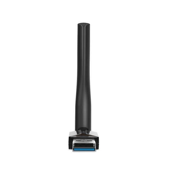 Adapter USB Bluetooth dużego zasięgu 3