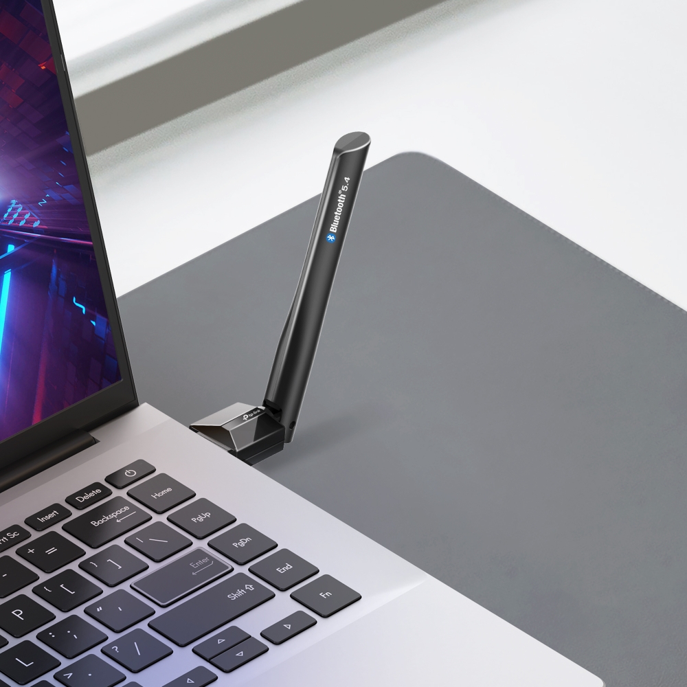 Long Range Bluetooth USB Adapter 13