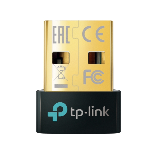 Bluetooth 5.4 Nano USB Adapter 1