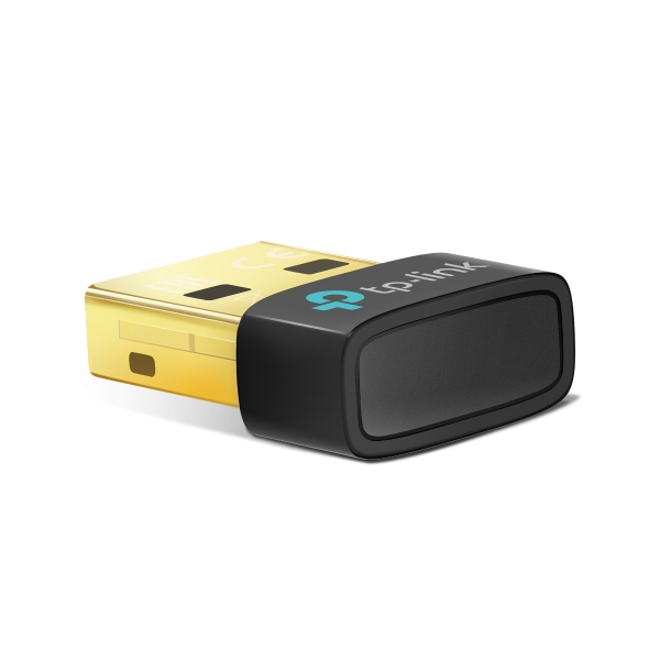 Nano USB adaptér Bluetooth 5.4