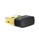 Bluetooth 5.4 Nano USB Adapter 3