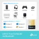 Bluetooth 5.4 Nano USB Adapter 6